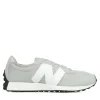 New Balance327 Léger Respirant 20