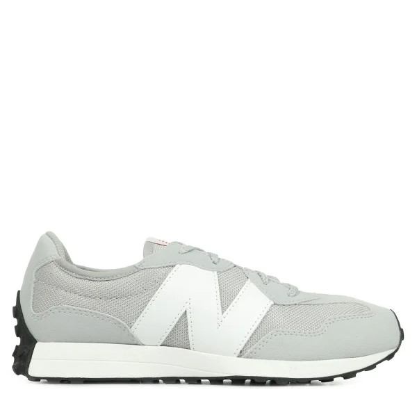 New Balance327 Léger Respirant 1