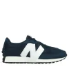 New Balance327 Respirant 20