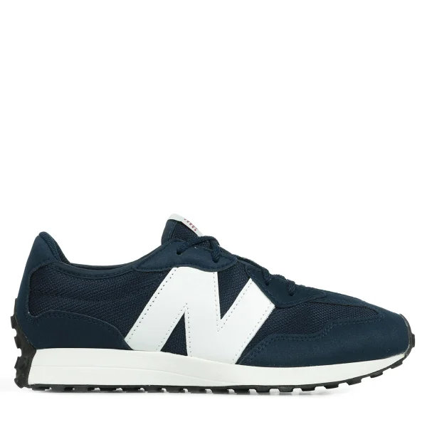 New Balance327 Respirant 1