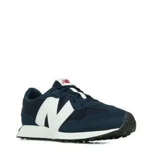 New Balance327 Respirant 10