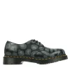 Dr. Martens1461 22