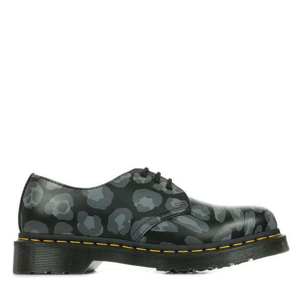 Dr. Martens1461 1