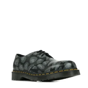 Dr. Martens1461 10