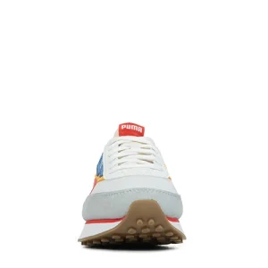 PUMAFuture Rider Splash Jr Respirant 12