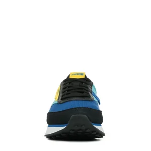 PUMAFuture Rider Splash Jr Respirant 12