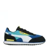 PUMAFuture Rider Splash Ps Respirant 20