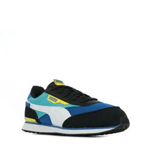 PUMAFuture Rider Splash Ps Respirant 10