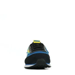 PUMAFuture Rider Splash Ps Respirant 12