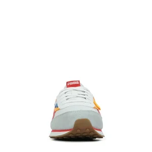 PUMAFuture Rider Splash Ps Respirant 12