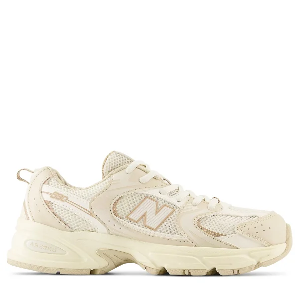 New Balance530 Respirant 1