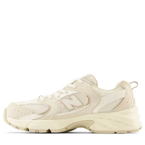 New Balance530 Respirant 10