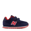 New Balance500 Respirant 22