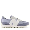 New Balance327 Respirant 16