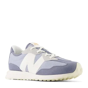 New Balance327 Respirant 8