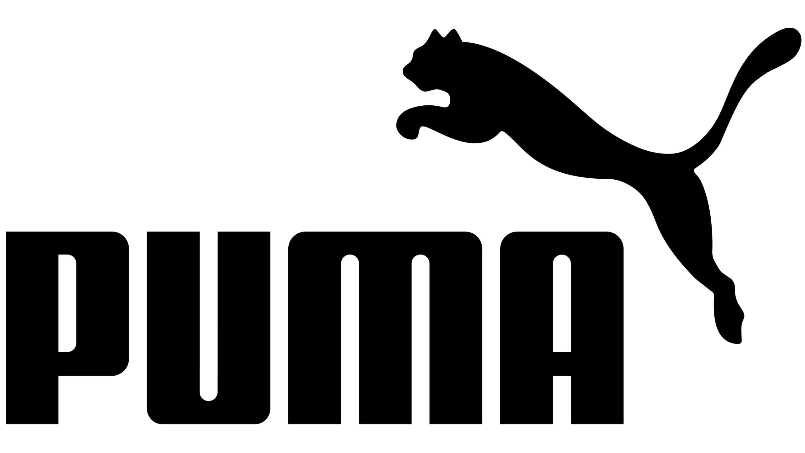 PUMA SHOP