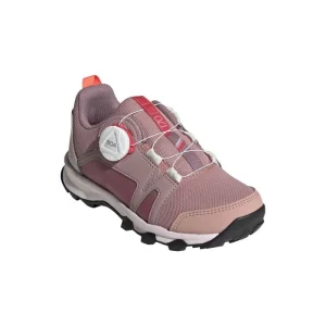 Meilleure vente 😉 Adidas Terrex Agravic Boa – Chaussures trail enfant ⌛ 14