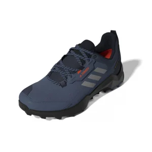 Top 10 😀 Adidas Terrex AX4 GTX – Chaussures randonnée homme 🎉 9