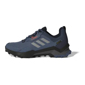 Top 10 😀 Adidas Terrex AX4 GTX – Chaussures randonnée homme 🎉 11