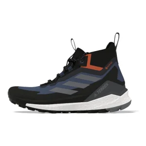 Sortie 🌟 Adidas Terrex Free Hiker 2 GTX – Chaussures randonnée homme 🧨 15