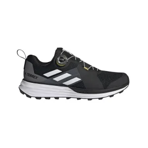 De gros 😍 Adidas Terrex Two Boa – Chaussures trail homme 🌟 24