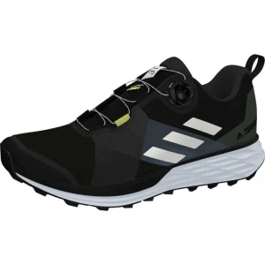 De gros 😍 Adidas Terrex Two Boa – Chaussures trail homme 🌟 42