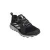 De gros 😍 Adidas Terrex Two Boa – Chaussures trail homme 🌟 23