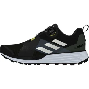 De gros 😍 Adidas Terrex Two Boa – Chaussures trail homme 🌟 44