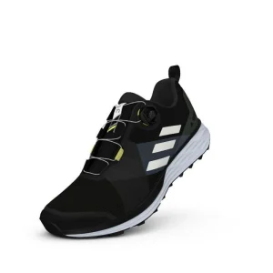 De gros 😍 Adidas Terrex Two Boa – Chaussures trail homme 🌟 52