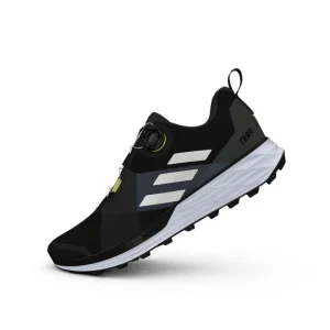 De gros 😍 Adidas Terrex Two Boa – Chaussures trail homme 🌟 54