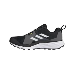 De gros 😍 Adidas Terrex Two Boa – Chaussures trail homme 🌟 26