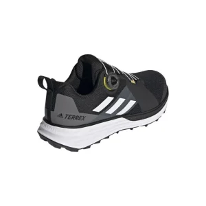 De gros 😍 Adidas Terrex Two Boa – Chaussures trail homme 🌟 32