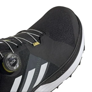 De gros 😍 Adidas Terrex Two Boa – Chaussures trail homme 🌟 38