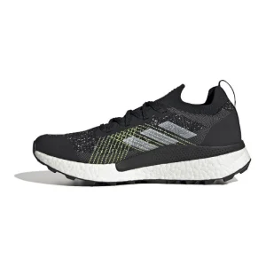 Coupon ⭐ Adidas Terrex Two Ultra Primeblue – Chaussures trail homme ❤️ 12