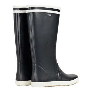 Acheter 🎉 Aigle Goeland – Bottes de pluie homme 🥰 7