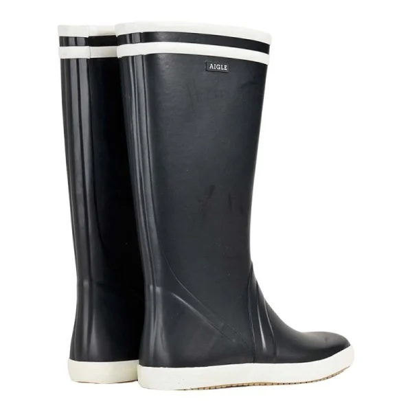 Acheter 🎉 Aigle Goeland – Bottes de pluie homme 🥰 3