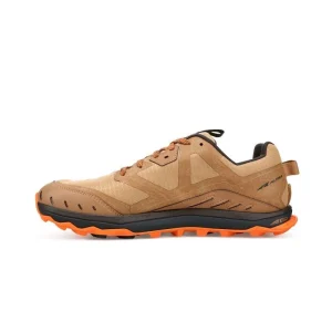 De gros 🛒 Altra Lone Peak 6 – Chaussures trail homme 🎁 11