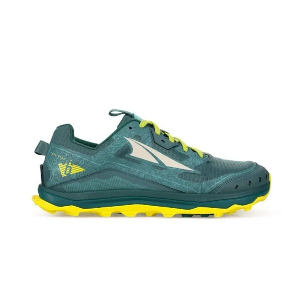 De gros 🛒 Altra Lone Peak 6 – Chaussures trail homme 🎁 7