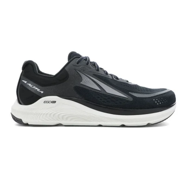 Meilleure affaire ✔️ Altra Paradigm 6 – Chaussures running homme ❤️ 6