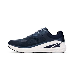 Meilleure affaire ✔️ Altra Paradigm 6 – Chaussures running homme ❤️ 9