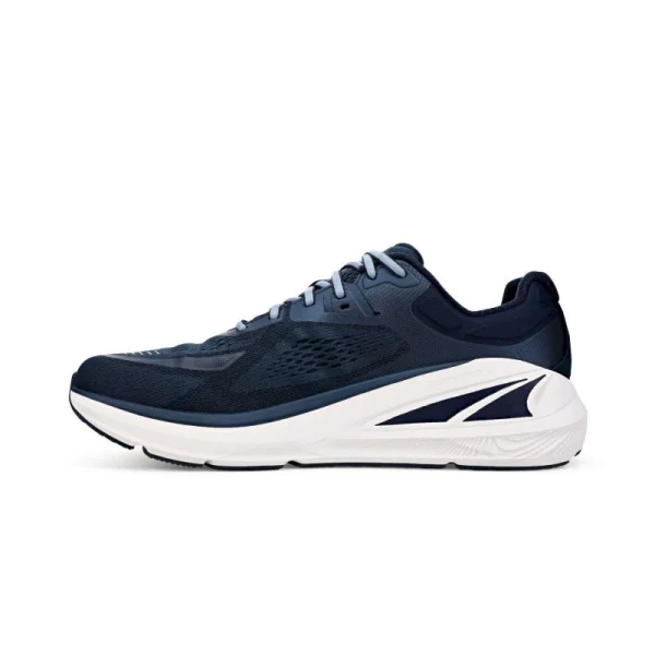 Meilleure affaire ✔️ Altra Paradigm 6 – Chaussures running homme ❤️ 3