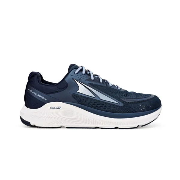 Meilleure affaire ✔️ Altra Paradigm 6 – Chaussures running homme ❤️ 1