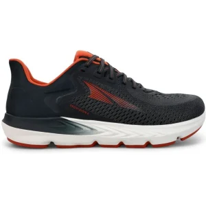 Grosses soldes 👍 Altra Provision 6 – Chaussures running homme 😀 18