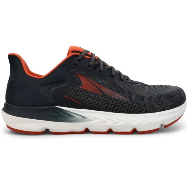 Grosses soldes 👍 Altra Provision 6 – Chaussures running homme 😀 7