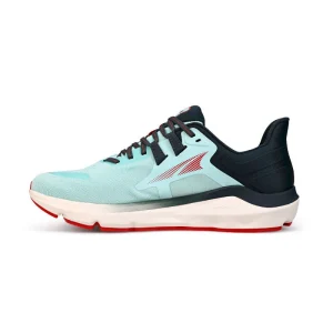 Grosses soldes 👍 Altra Provision 6 – Chaussures running homme 😀 10