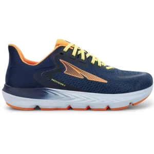 Grosses soldes 👍 Altra Provision 6 – Chaussures running homme 😀 16