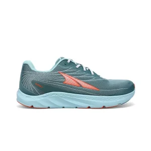 Meilleure affaire 🤩 Altra Rivera 2 – Chaussures running homme 👏 16