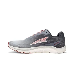 Meilleure affaire 🤩 Altra Rivera 2 – Chaussures running homme 👏 10