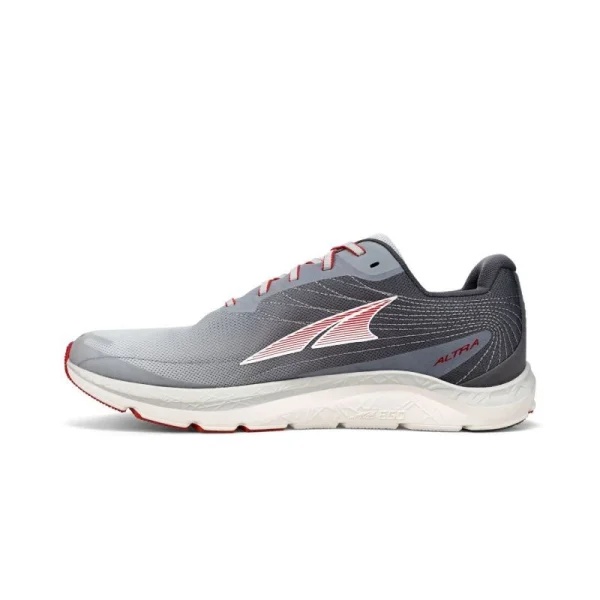 Meilleure affaire 🤩 Altra Rivera 2 – Chaussures running homme 👏 3