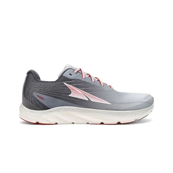 Meilleure affaire 🤩 Altra Rivera 2 – Chaussures running homme 👏 1